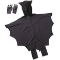 thumbnail image 4 of DecSea Culottes Shorts en Modal pour Femmes, Boxeurs en Microfibre Douce, 4 of 4