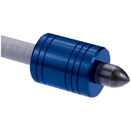- Carbon Express The Nub Crossbow Release Tip