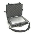 thumbnail image 2 of Pelican 1495 Laptop Case (Black), 2 of 3