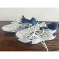 thumbnail image 3 of New Balance Fresh Foam x CT-Rally Size 8.5 Wide 2E -NEW-, 3 of 6
