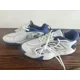 thumbnail image 3 of New Balance Fresh Foam x CT-Rally Size 8.5 Wide 2E -NEW-, 3 of 6