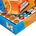 thumbnail image 2 of Ultimate Showdown - the Battle-It-Out Party Game, 2 of 8