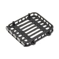 thumbnail image 3 of arctrm 1/64 Scale Car Rooftop Mini Car Top Luggage Holder Model Ornament Simulation for short, 3 of 9