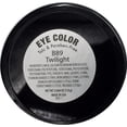thumbnail image 2 of Sombra de ojos Pure Ziva Twilight Shimmering Deep Blue Navy, 2 of 5