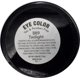 thumbnail image 2 of Sombra de ojos Pure Ziva Twilight Shimmering Deep Blue Navy, 2 of 5