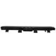 thumbnail image 1 of Oil Resistant Straight Squeegee,Rubber Squeegee for Karcher BR 30/4C Cleaner, 1 of 5