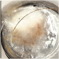 thumbnail image 1 of Cuadro Decorativo | Fine Art Tj | Conchas Ii Por K. Nari - 99 x 99 cm, 1 of 4