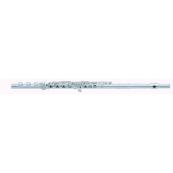 Pearl Quantz Series Flute Model 505 - New
