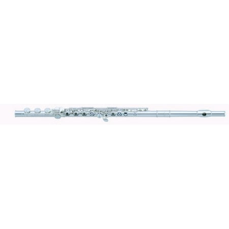 Pearl Pearl 505RBE1RB Quantz Series Flute