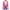 Hot Pink, variant on Lovskoo 2024 Blazers for Women Business Casual Ladies Solid Turn Down Collar Jacket Long Sleeve Coat Outerwear Hot Pink