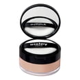thumbnail image 4 of Phyto Poudre Libre Loose Face Powder - 2 Mate by Sisley for Women - 0.42 oz Powder, 4 of 8