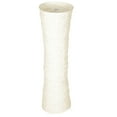 thumbnail image 2 of MasteelfCA Paper Floor Lamp Shade Nordic Simple Lamp Shade Creative Vertical Light Cover, 2 of 7