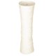 thumbnail image 2 of ColoMX Lámpara de pie de papel Shade Nordic Simple Lamp Shade Creative Vertical Light Cover, 2 of 7