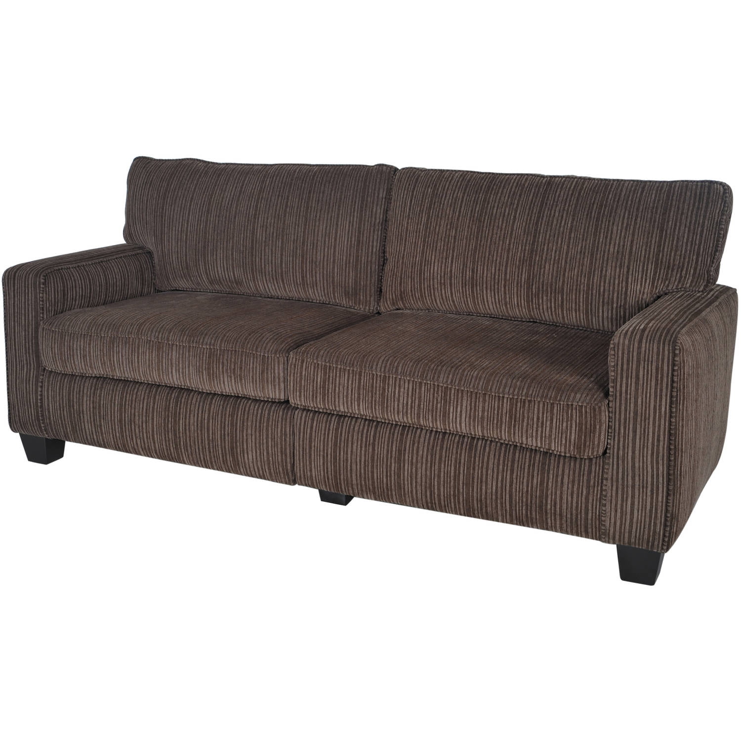 Serta Rta Palisades Collection 78 Sofa Multiple Colors Serta Rta Palisades Collection 78 Sofa Multiple Colors