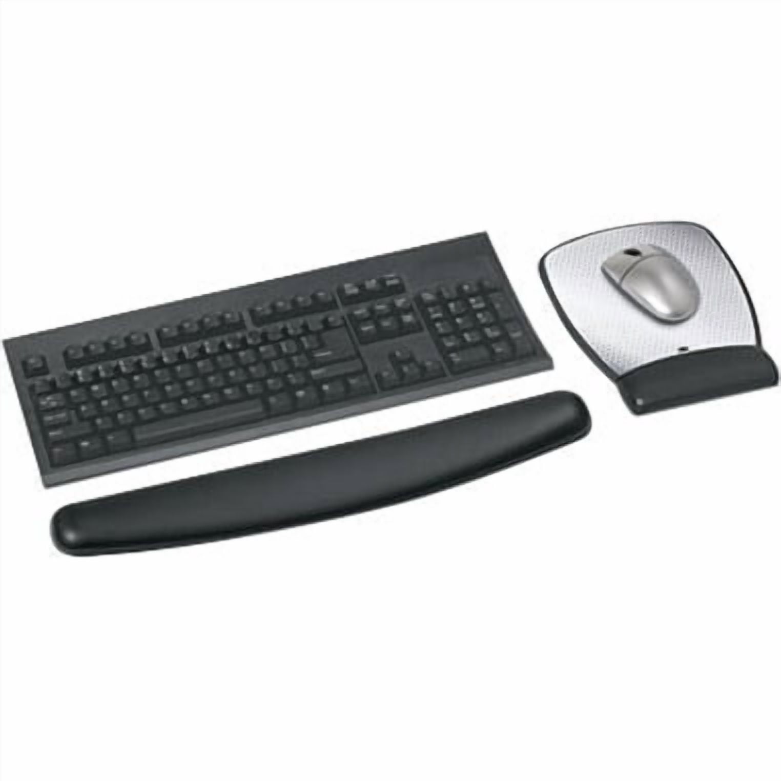3M WR309LE Compact Size Wrist Rest