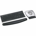 thumbnail image 2 of 3M WR309LE Compact Size Wrist Rest, 2 of 3