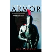 Beneath The Armor [Paperback - Used]