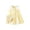 992Yellow2120, variant on Toddler Little Girl Collar Pattern Dress Sleeveless Sun Skirt Plaid Dress Thin Skirt With Bag Boho Casual O-Neck Sundress
