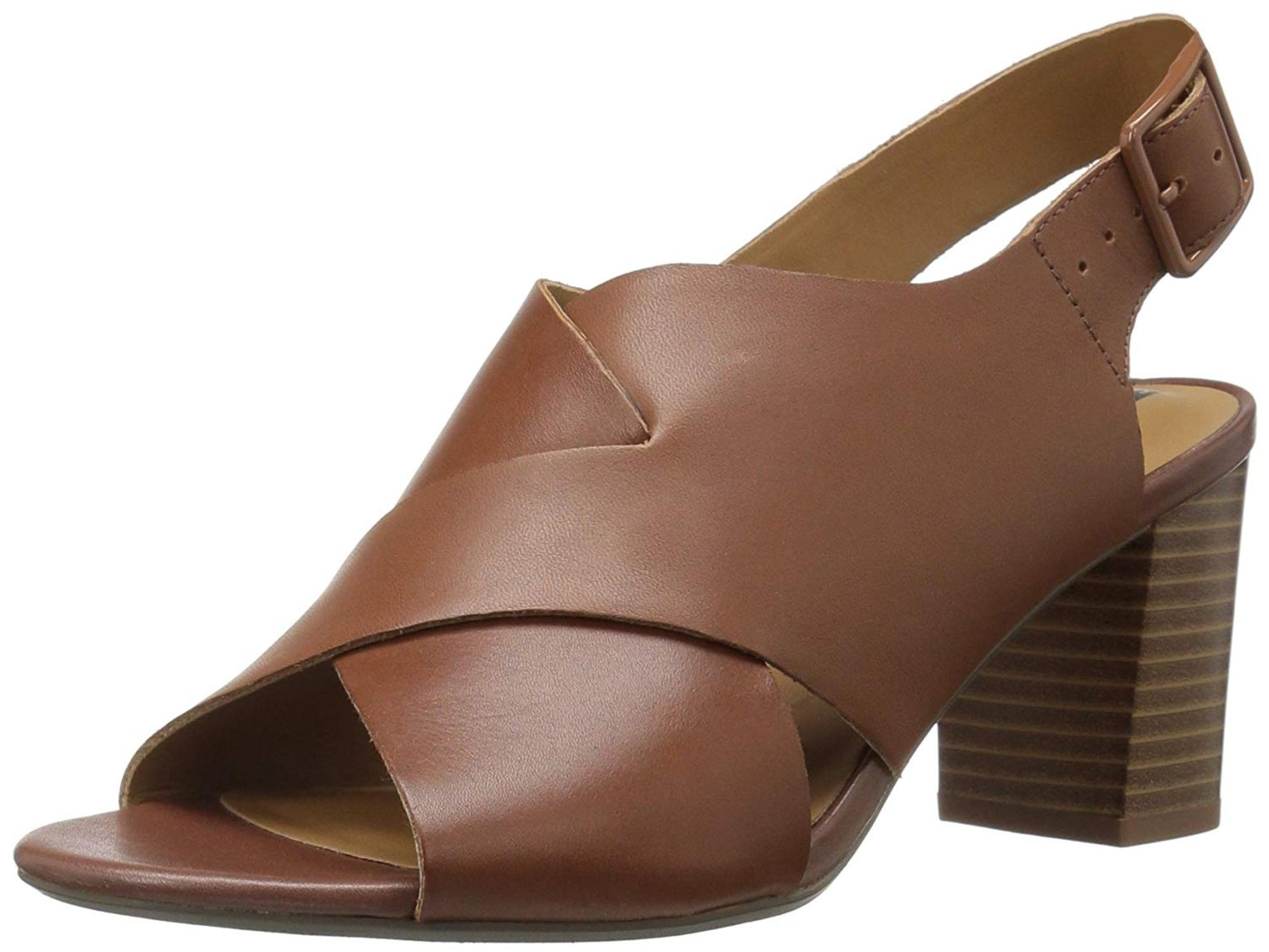 clarks women's sandals canada