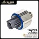 thumbnail image 1 of Brand New Knock Sensor For Toyota Tacoma Lexus 89615-50010 8961550010 89615-26010, 1 of 1