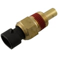 thumbnail image 1 of Sensor Temp Refrigerante Stratus 1995 A 1996 Dodge L4 2.0L WALKER ., 1 of 3