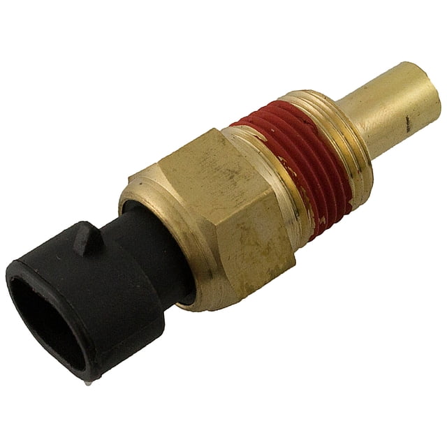Sensor Temp Refrigerante Stratus 1995 A 1996 Dodge L4 2.0L WALKER .