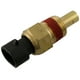 thumbnail image 1 of Sensor Temp Refrigerante Eclipse 1995 A 1996 Mitsubishi L4 2.0L WALKER ., 1 of 3
