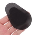 thumbnail image 2 of 20 parches adhesivos para ojos para adultos, tratamiento del ojo vago, parches oculares opacos, almohadillas oculares de tela no tejida para gafas infantiles, 2 of 8