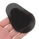 thumbnail image 2 of 20 parches adhesivos para ojos para adultos, tratamiento del ojo vago, parches oculares opacos, almohadillas oculares de tela no tejida para gafas infantiles, 2 of 8