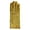 Gold, variant on Gloves for Women Sequin Glove Bling Performance Glove for 80s Or 90s Dress Up & Rave Party