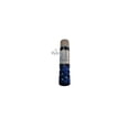 thumbnail image 3 of Bath & Body Works Fine Fragrance Mist Coastal Dreaming 8oz, 3 of 6