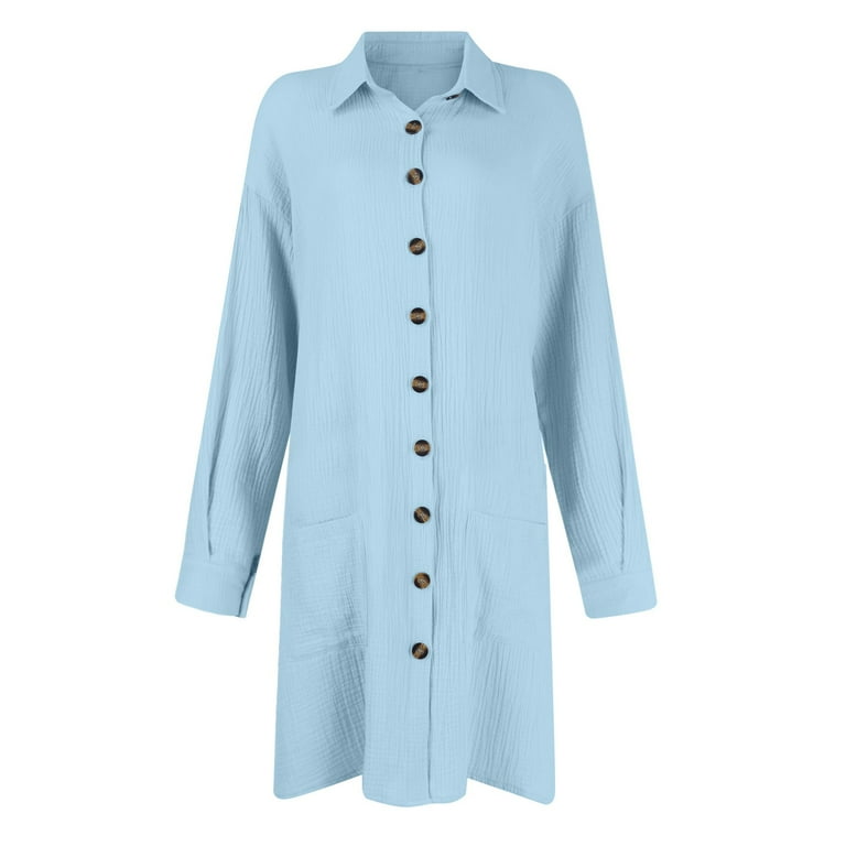 chinese dress ladies One Step Ahead Navy Long Sleeve Backless Fishtail Maxi Dress  Club L  London