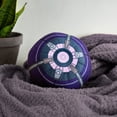 thumbnail image 3 of Réplica de Plushie Numskull Destiny 2 Servitor Soft, 3 of 6