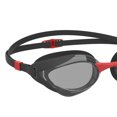 thumbnail image 3 of pitrice Polarized Swimming Goggles Swimming Goggles No Leaking Full Protection for Kids Boys, 3 of 9