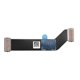 thumbnail image 1 of Para Mavic Mini 2 Drone Gps Cable Flexible Reparación de Cable Gimbal Flat Feliz Sencillez, 1 of 5