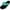 Teal, variant on NORTY Women's Thong Flip Flop Sandals Effortless Style and Comfort for Every Day