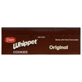 thumbnail image 3 of Dare - Cookie Whippet Original - 8.8 Oz, Case of 12, 3 of 5
