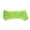 Length:20 meters Diameter:2.5mm, variant on Reflective Tent Rope Survival Lanyard Reflective Guyline High Strength Camping Paracord Clothesline Rope Wear Resistant