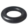 thumbnail image 2 of 4.80/4.00-8 Inner Tube for Wheelbarrow, Lawn Mower, Hand Trucks - Fits 8" Rim TR13 Straight Valve Stem, 2 of 3