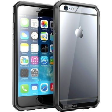SUP Unicorn Beetle iPhone Case
