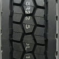 thumbnail image 4 of Hankook DL11 11R24.5 149L G Commercial Tire, 4 of 6