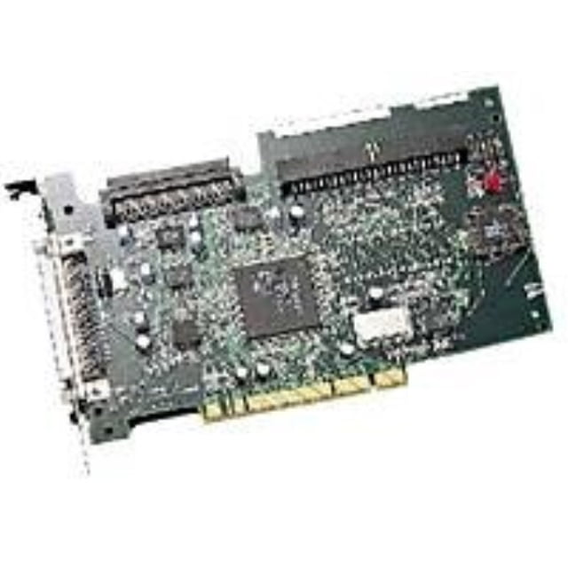 Buy adaptec scsi controller aha2940uwb Online in India. 208176479