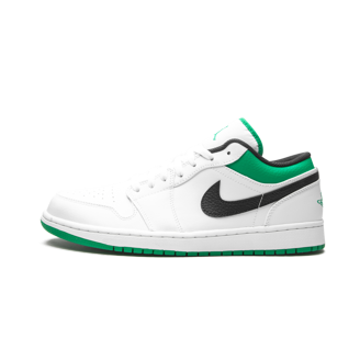 JORDAN MENS Air Jordan 1 Mid SE  display picture 1