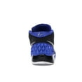 thumbnail image 4 of Nike Men's Kyrie 1 Duke Brotherhood Basketball Shoes, from StockX, 4 of 5