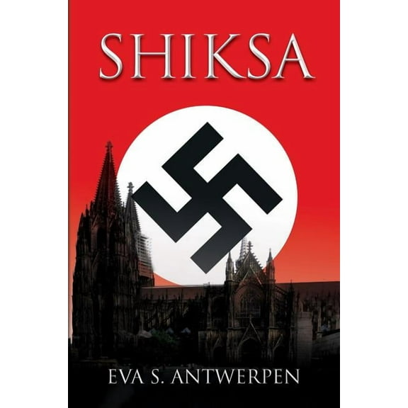 Shiksa