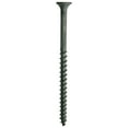 thumbnail image 4 of (2 pack) Grip-Rite #8 x 3 in. Phillips Bugle-Head Coarse Thread Sharp Point Drywall to Wood Screw 1 lb., 4 of 9