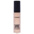 thumbnail image 2 of MAC Pro Longwear Concealer NW15, 2 of 2