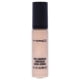 thumbnail image 2 of Corrector Pro Longwear - NW15 de MAC para mujer - Corrector de 0.3 oz, 2 of 2