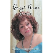 Great Nana Sings (Hardcover)