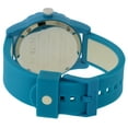 thumbnail image 2 of Nixon Men's The Genie Digital Silicone Watch A326917, 2 of 3